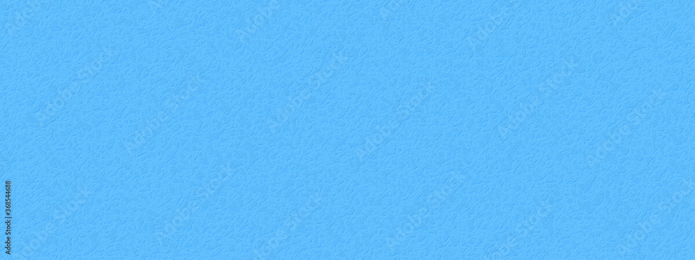 Abstract blue paper wallpaper, background, banner - in the form of a rough embossed paper surface, closeup Abstract blue paper wallpaper, background, banner - in the form of a rough embossed paper surface, closeup