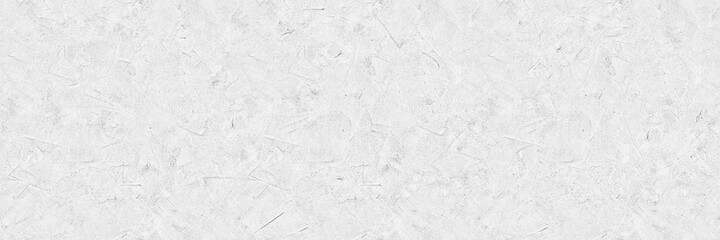 Papier peint photo Béton patrons Béton abstrait texturé aux plis bruts  © rustamank