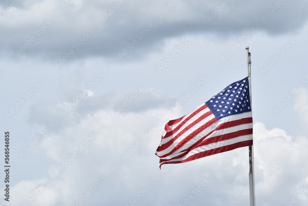 stars and stripes stars and stripes