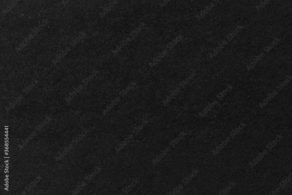 Close - up Black leather pattern and seamless background Close - up Black leather pattern and seamless background