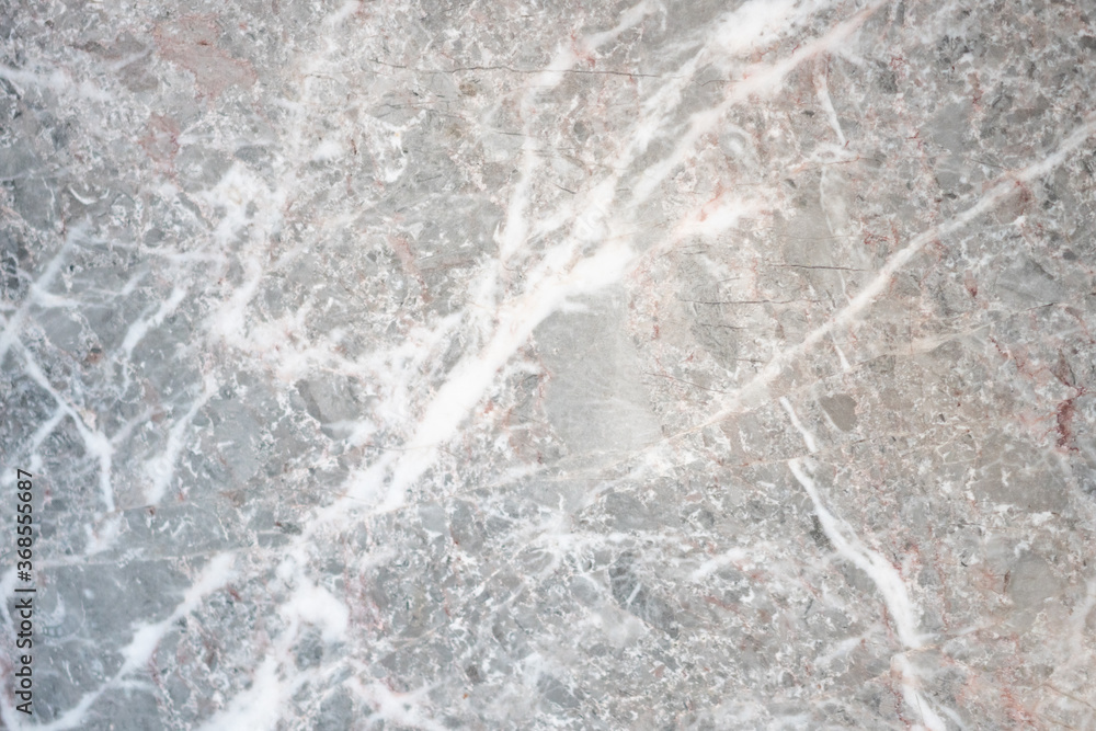 Obraz premium Mármol