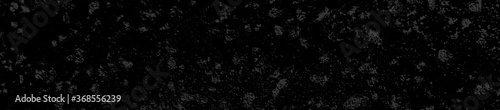 abstract black and grey colors dark background for design