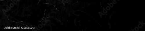 abstract dark gloomy black background for design