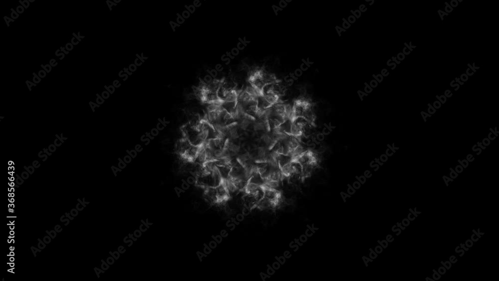 White Particles Shockwaves Overlay Graphic Elementsb 4k. smoke shockwave circle explosion logo and copy space copyspace top view creative animation alpha channel 4k 30fps isolated on black. White Particles Shockwaves Overlay Graphic Elementsb 4k. smoke shockwave circle explosion logo and copy space copyspace top view creative animation alpha channel 4k 30fps isolated on black.