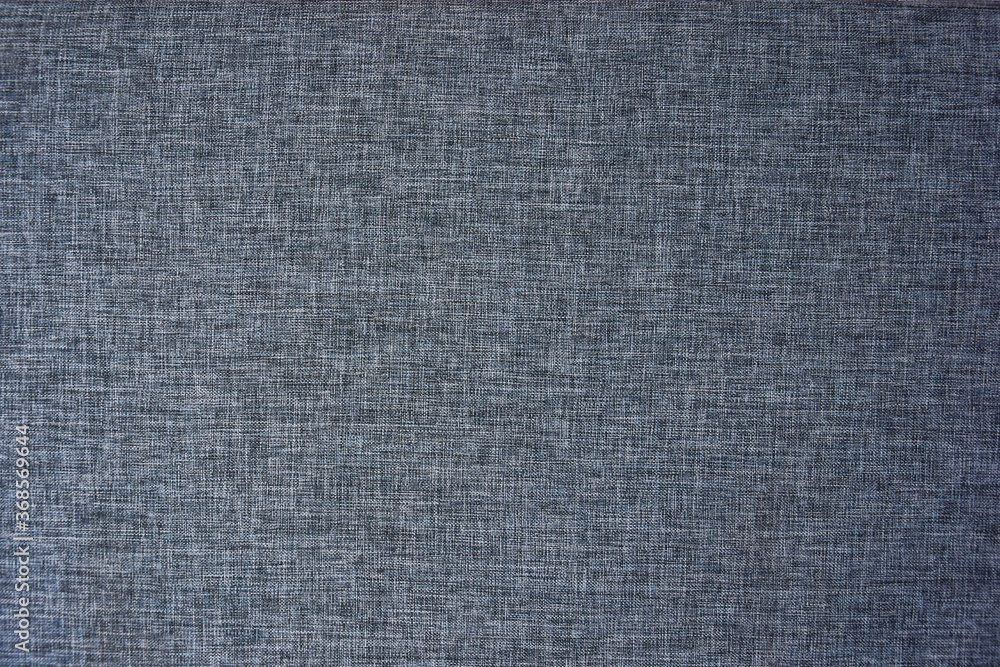Fabric texture with gray striped motif. can be used as background and wallpaper. Fabric texture with gray striped motif. can be used as background and wallpaper.