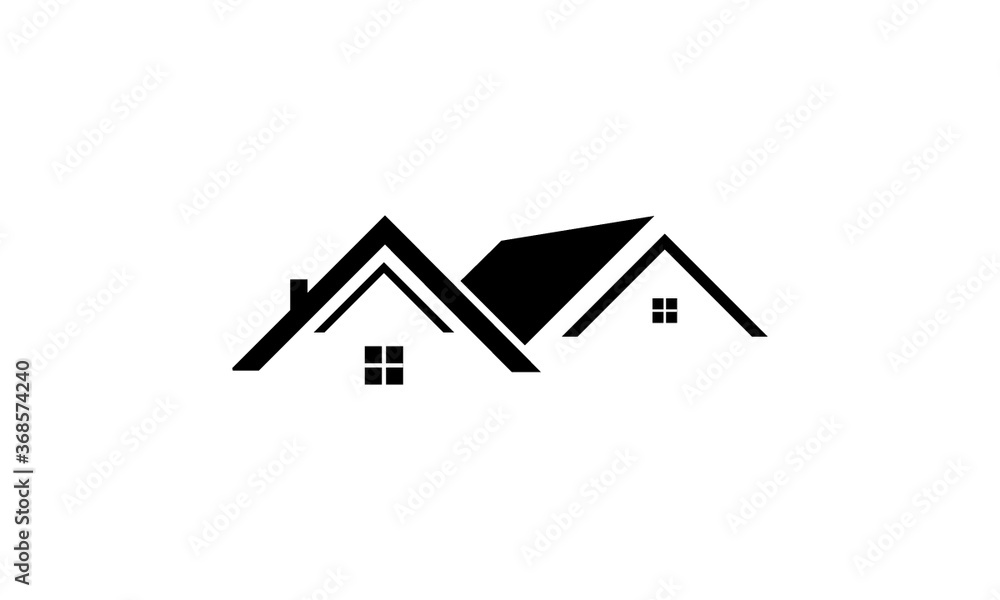 real estate icon real estate icon
