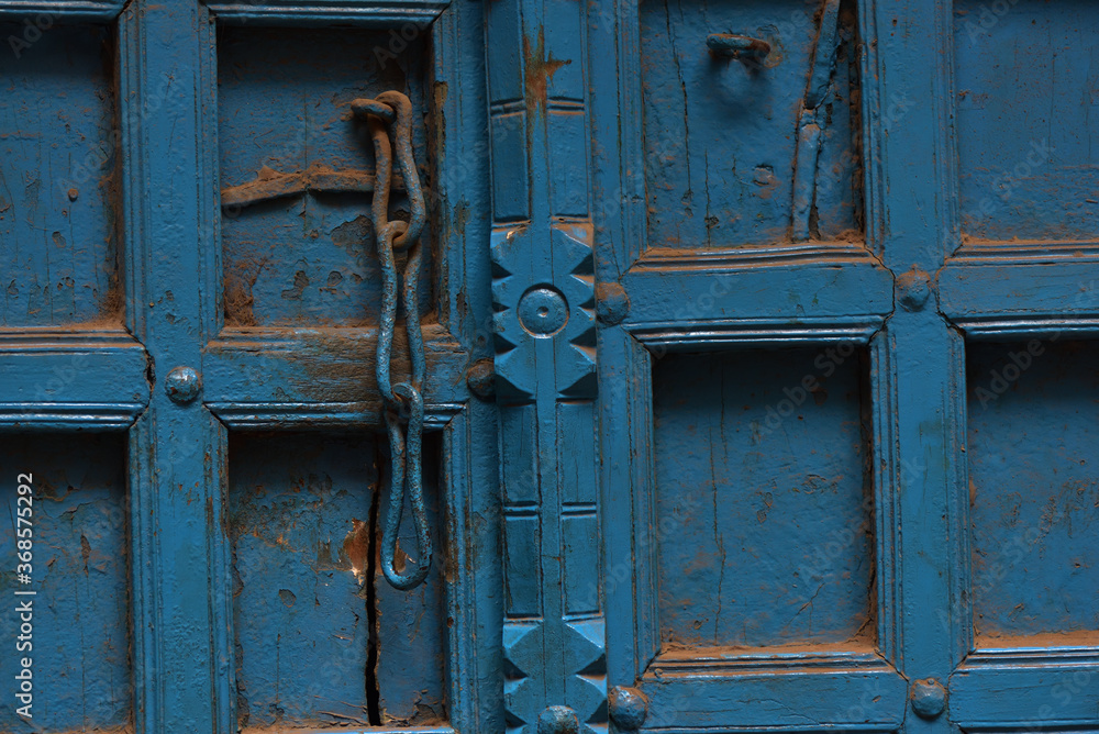 ancient front door ancient front door