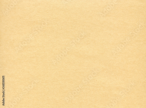 クラフト紙のテクスチャ 背景素材