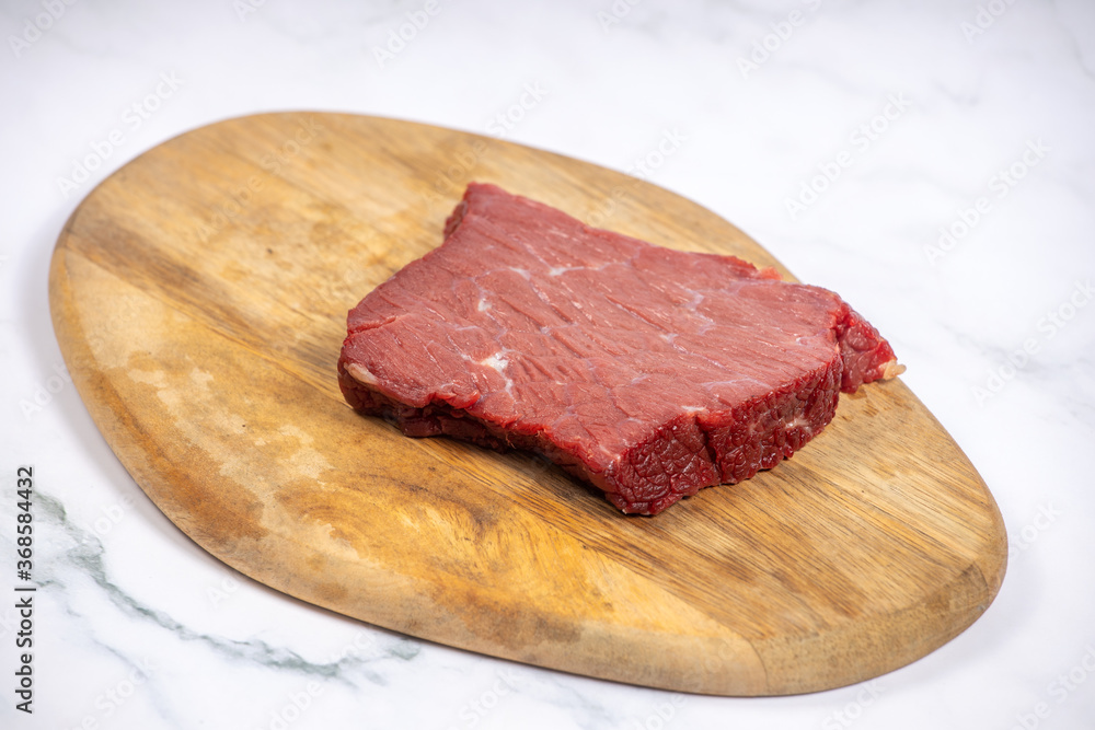 Fresh beef Fresh beef