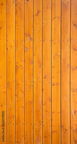 Wood texture