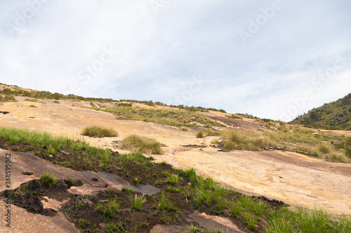 stone,Rock,Swasiland,Mbabane,Swaziland,granite,landscape,Eswatini,panorama,monolith,Hhohho,Sibebe,Granit,landschaft,Felsen,monolit,stein,Berg,Mountain