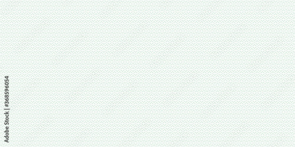 Background Japanese traditional pattern 江戸小紋 梅鉢 和柄背景素材 Background Japanese traditional pattern 江戸小紋 梅鉢 和柄背景素材