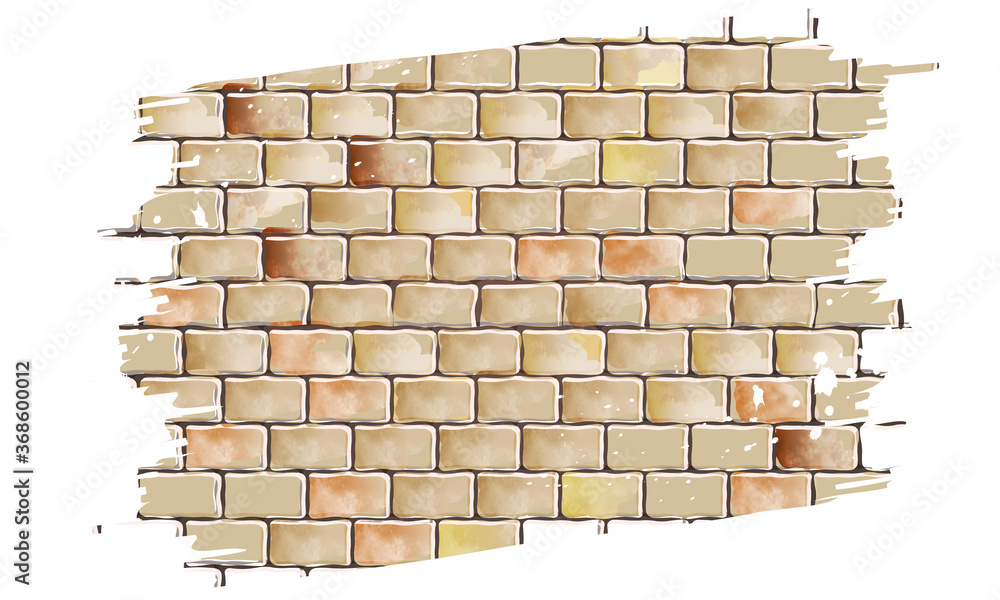 As1 Ftcdn Net V2 Jpg 03 68 60 00 1000 F As1 Ftcdn Net V2 Jpg 03 68 60 00 1000 F