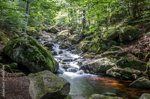 Ilsefälle
