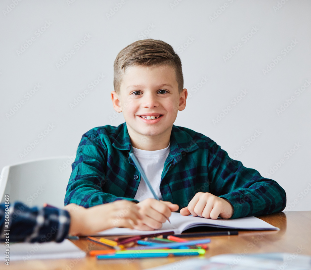 child boy homework school education classroom studying childhood home kid student child boy homework school education classroom studying childhood home kid student