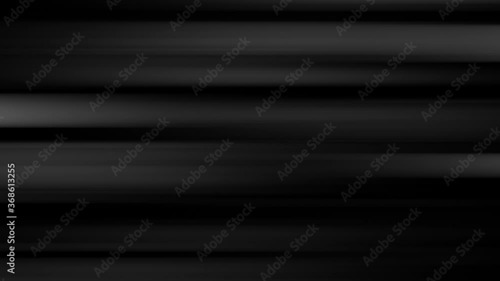 Animation of dynamic shining lights transition with lines fading in and out from center. Animation of dynamic shining lights transition with lines fading in and out from center.