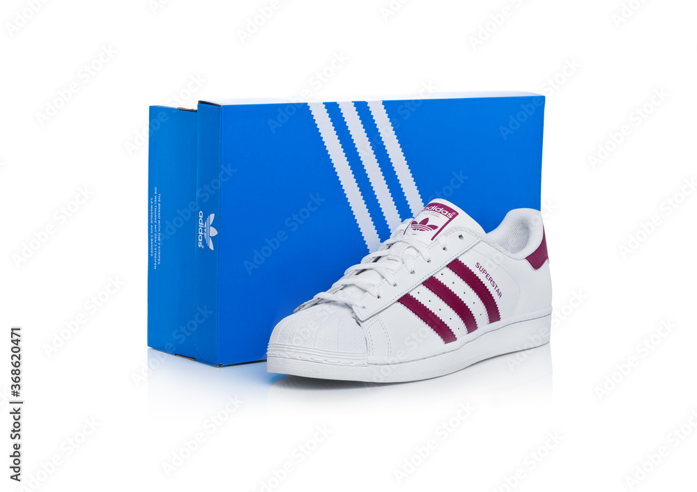 Scarpe superstar store 2018
