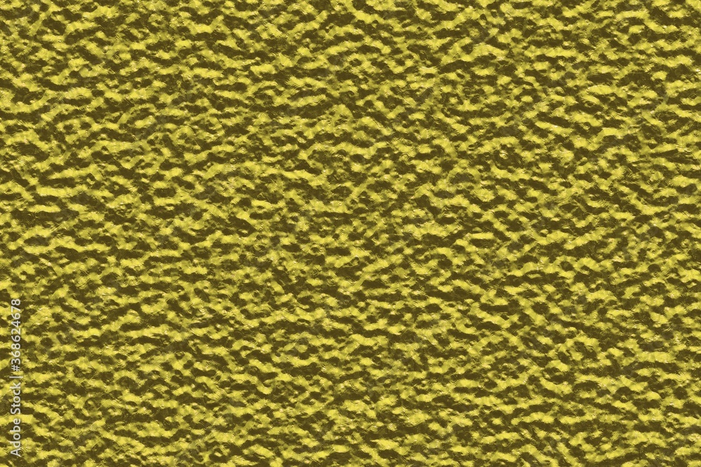 creative light surface with some relievo digital graphics backdrop illustration creative light surface with some relievo digital graphics backdrop illustration