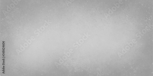 gray stylish striped background with fine thin lines
