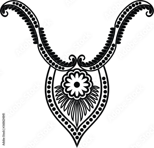 Hungarian beautiful folk art, floral decoration
beautiful flower illustration

