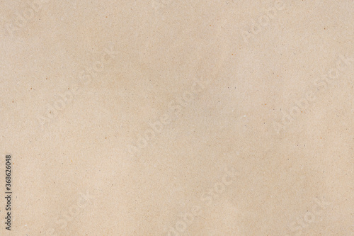 Old Paper texture. Paper background