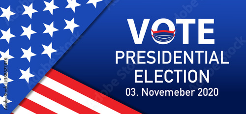election 2020