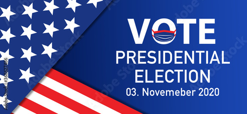 election 2020