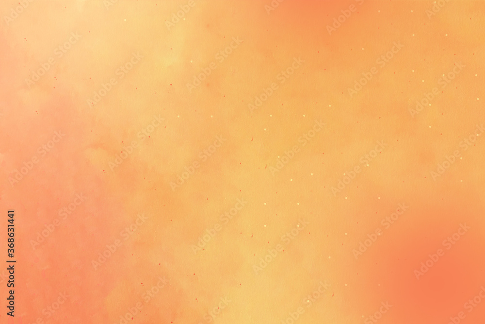 abstract orange background abstract orange background