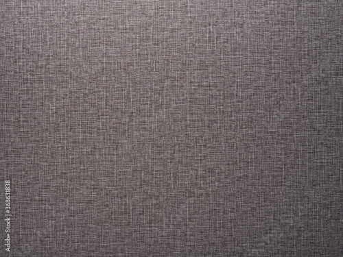 Fabric textile background. Close up fabric texture.Isolated fabric texture. Fabric background. 