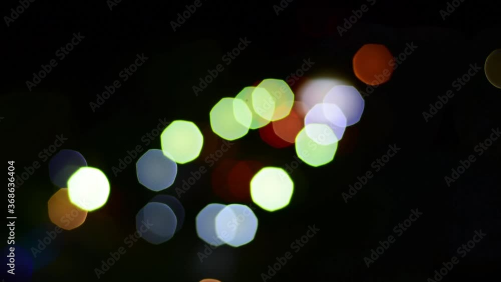 bokeh tło wektor
As a background blur
bokeh tło wektor
As a background blur