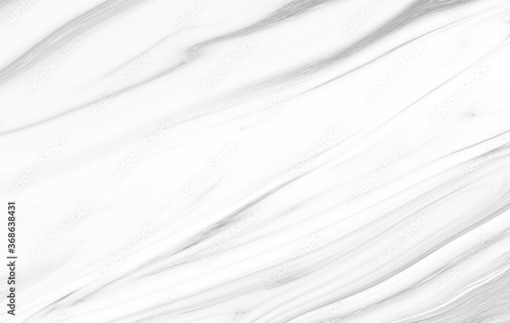 Marble wall white silver pattern gray ink graphic background abstract light elegant black for do floor plan ceramic counter texture stone tile grey background natural for interior decoration. Marble wall white silver pattern gray ink graphic background abstract light elegant black for do floor plan ceramic counter texture stone tile grey background natural for interior decoration.