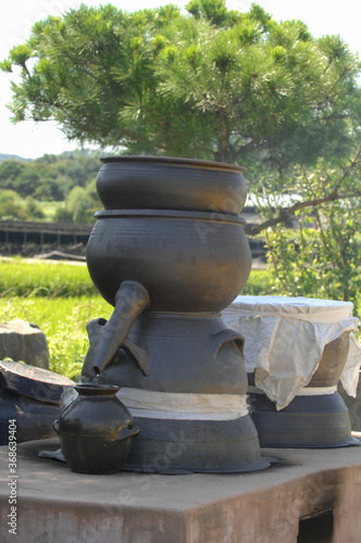 Wallpaper Mural distiller Torontodigital.ca