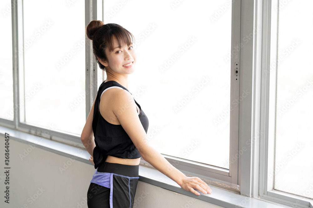 美しい女性 美しい女性