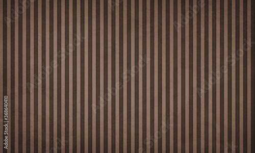 simple elegant brown striped background for the design of cards, for scrapbooking, for congratulations.