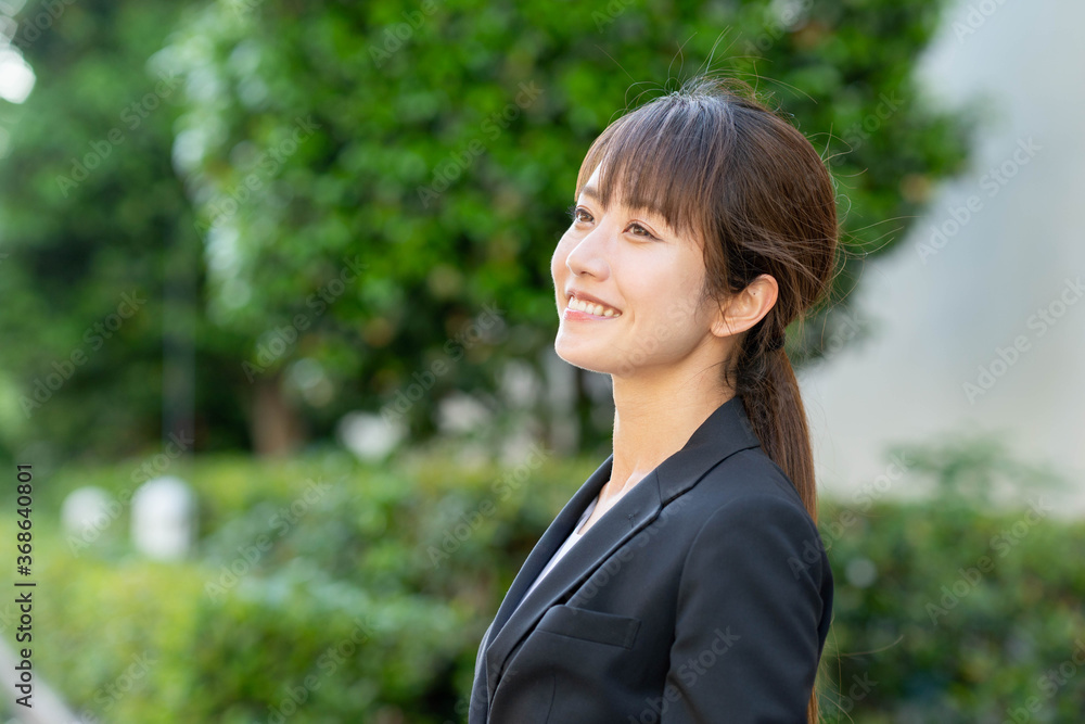 美しい女性 美しい女性