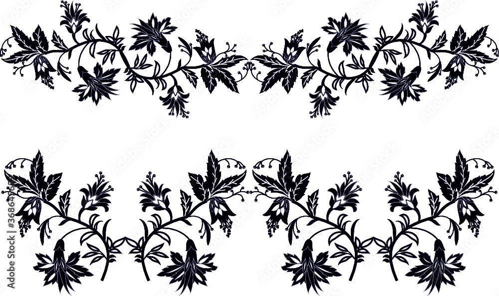 Hungarian beautiful folk art, floral decoration
beautiful flower illustration
Hungarian beautiful folk art, floral decoration
beautiful flower illustration