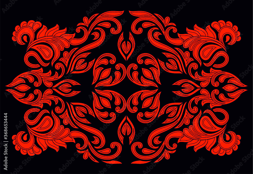 Hungarian beautiful folk art, floral decoration
beautiful flower illustration
Hungarian beautiful folk art, floral decoration
beautiful flower illustration