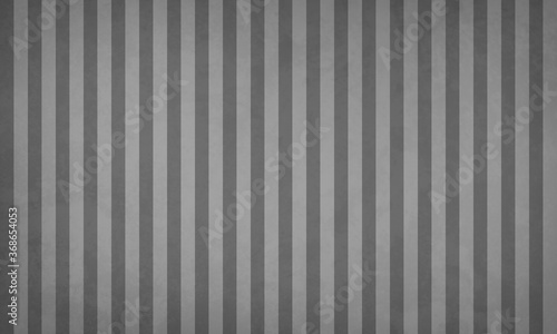 abstract gray striped background with lines of different shades of gray