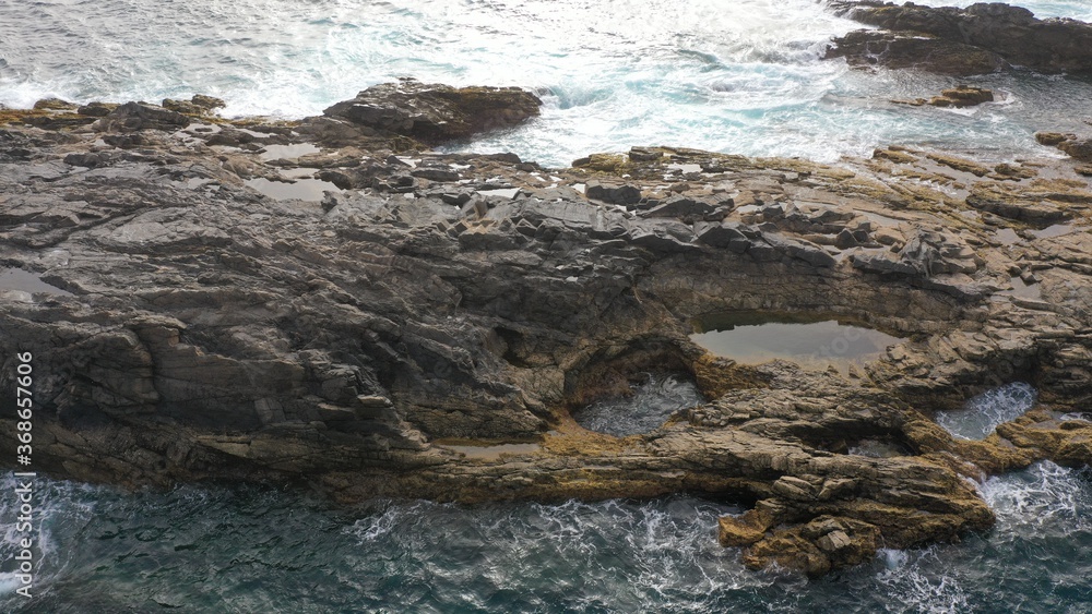 mighty ocean spitting out the cliffs mighty ocean spitting out the cliffs
