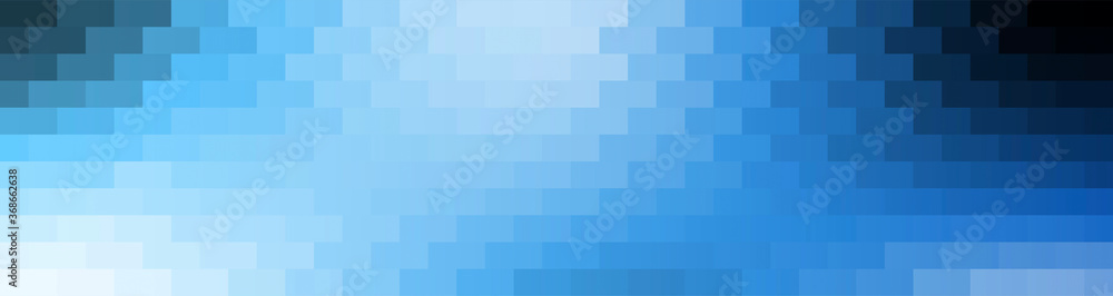 sfondo, pixel, digitale, informatica sfondo, pixel, digitale, informatica