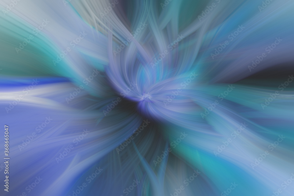 I created a multicolored and abstract twril in an artistic way I created a multicolored and abstract twril in an artistic way