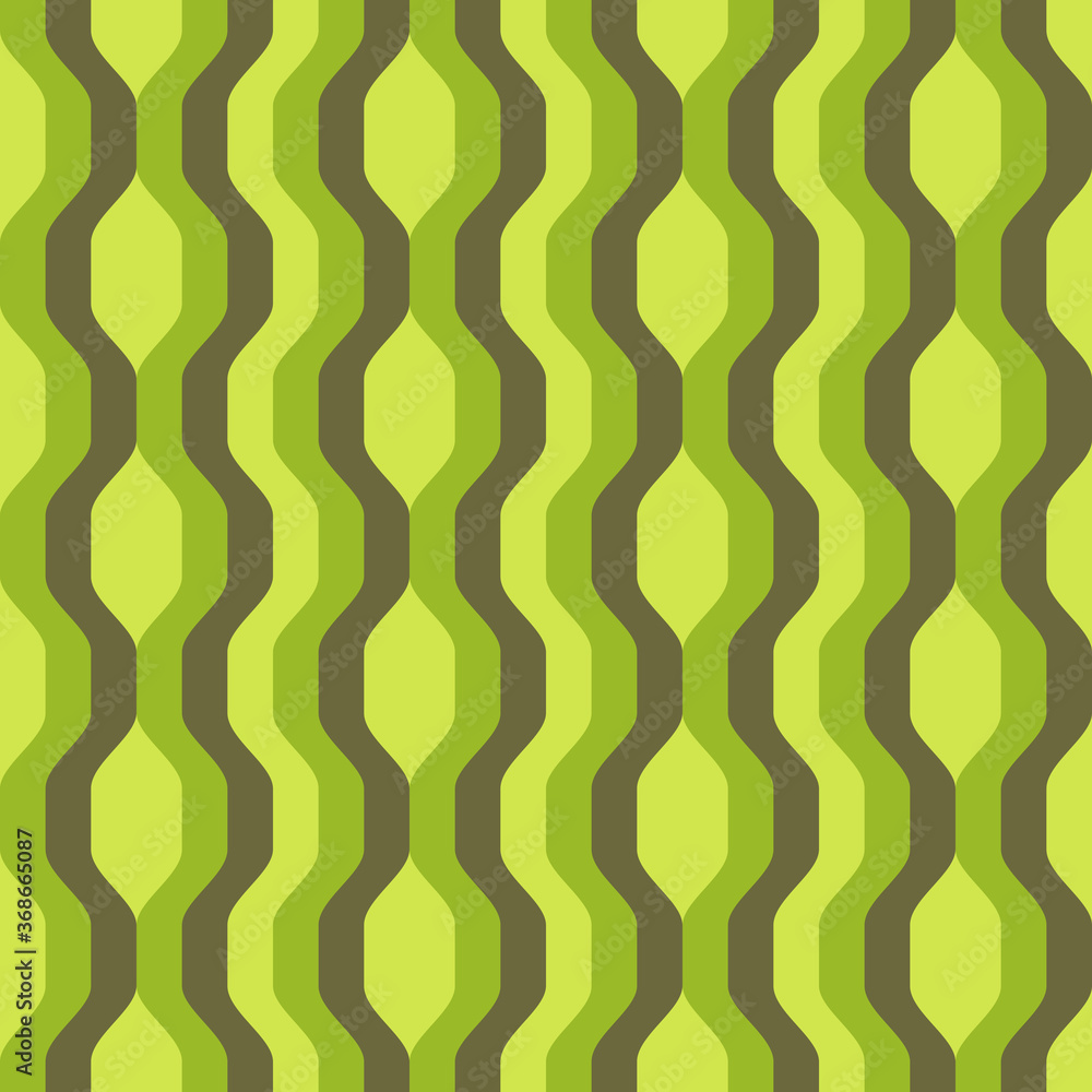 Abstract geometric pattern. Make any surface colorful. Abstract geometric pattern. Make any surface colorful.