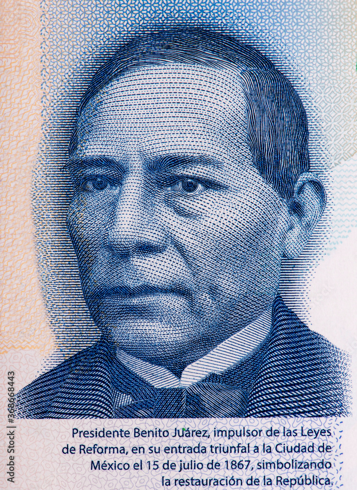 image to crop