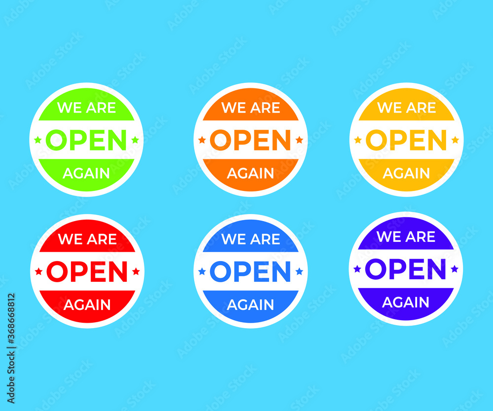 background concept for India reopen after lock down due to covid-19 global outbreak.safety measures compulsory for all. background concept for India reopen after lock down due to covid-19 global outbreak.safety measures compulsory for all.