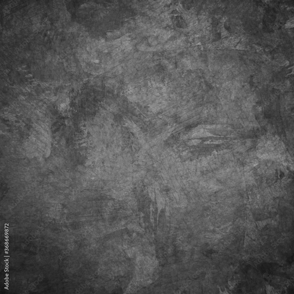 Obraz premium grunge background with space for text or image