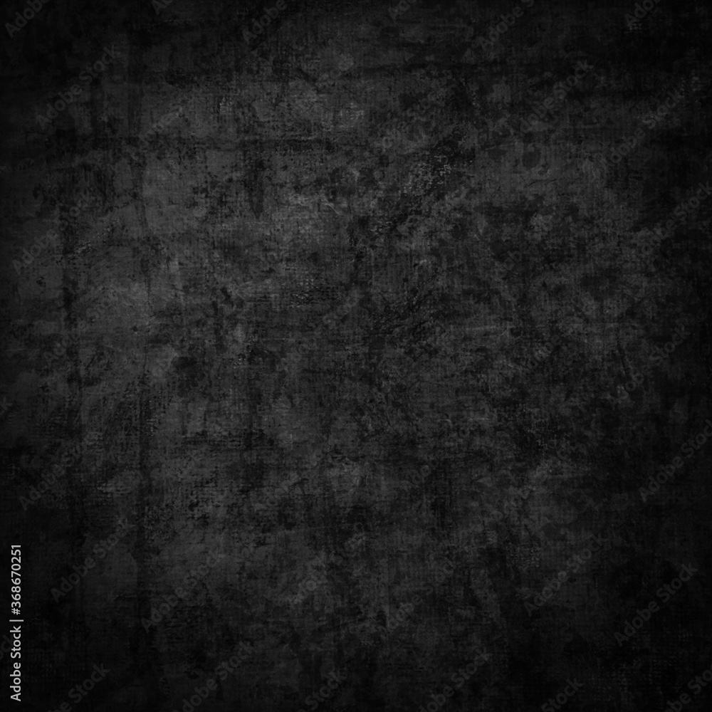 grunge background with space for text or image