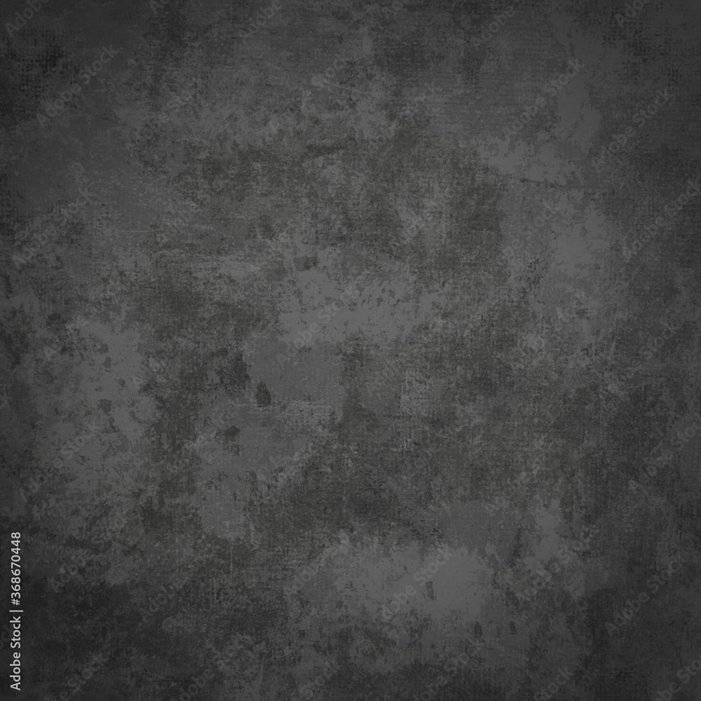 Obraz premium grunge background with space for text or image