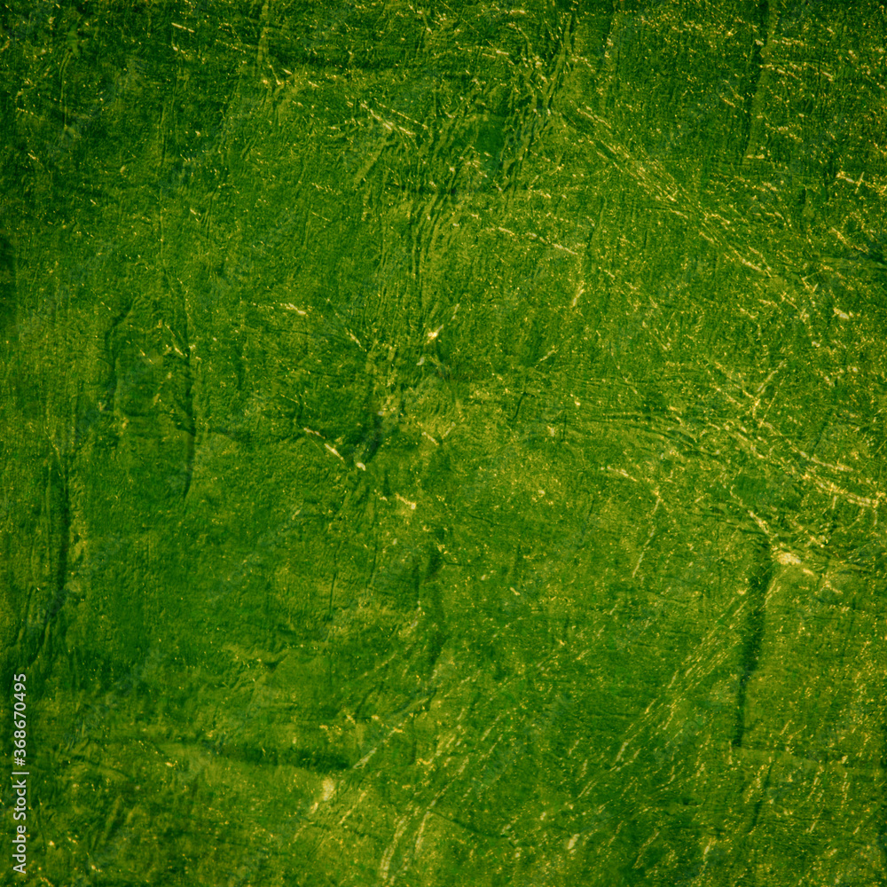 abstract green background texture abstract green background texture