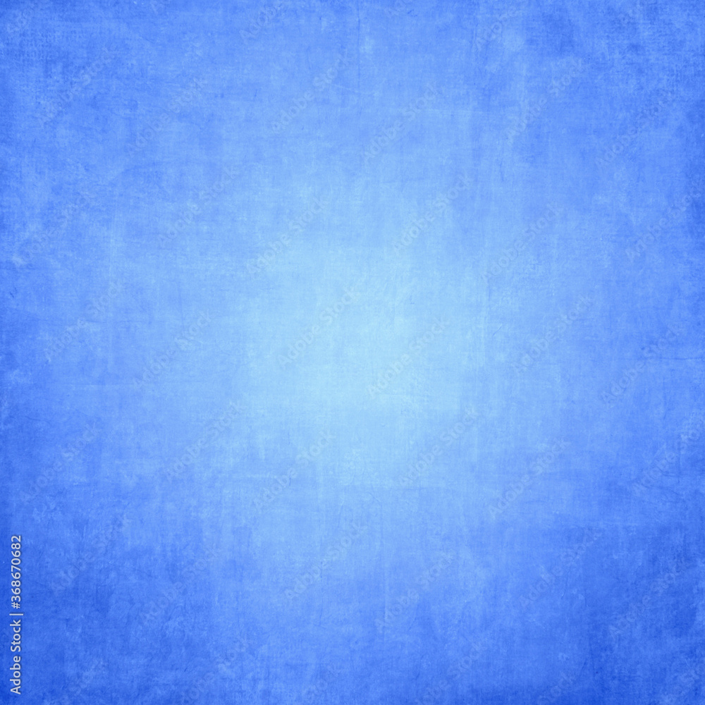 Grunge blue background with space for text Grunge blue background with space for text