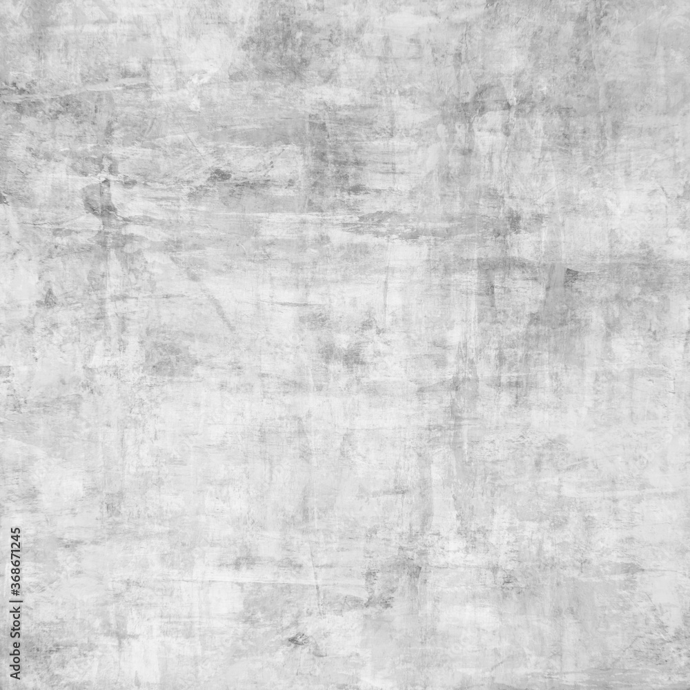 Fototapeta premium old white paper texture as abstract grunge background